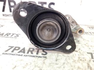Подушка двигателя правая передняя HONDA ACCORD CM3 K24A 50820SEAE01 5 ракурс