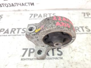 Подушка двигателя правая передняя NISSAN CUBE AZ10 CGA3DE 2 ракурс