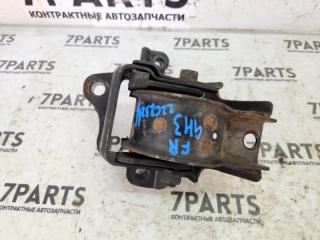 Подушка двигателя правая передняя HONDA HR-V GH3 D16A 1 ракурс