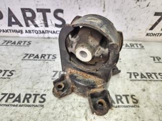 Подушка двигателя передняя TOYOTA ESTIMA GSR55 2GRFE 12361-31160 2 ракурс Подушка двигателя передняя TOYOTA ESTIMA GSR55 2GRFE 12361-31160 2 ракурс