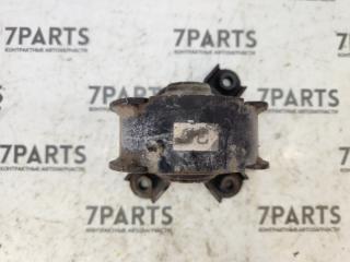 Подушка двигателя передняя TOYOTA ESTIMA GSR55 2GRFE 12361-31160 3 ракурс Подушка двигателя передняя TOYOTA ESTIMA GSR55 2GRFE 12361-31160 3 ракурс