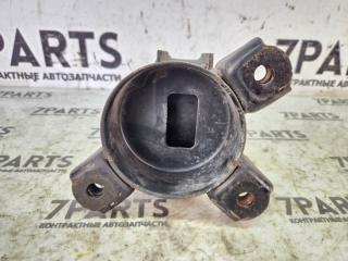 Подушка двигателя передняя TOYOTA ESTIMA GSR55 2GRFE 12361-31160 4 ракурс Подушка двигателя передняя TOYOTA ESTIMA GSR55 2GRFE 12361-31160 4 ракурс