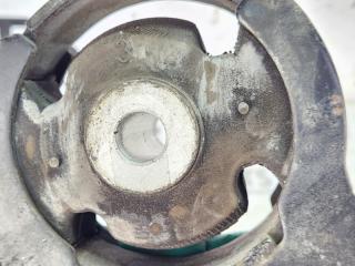 Подушка двигателя передняя TOYOTA ESTIMA GSR55 2GRFE 12361-31160 5 ракурс Подушка двигателя передняя TOYOTA ESTIMA GSR55 2GRFE 12361-31160 5 ракурс