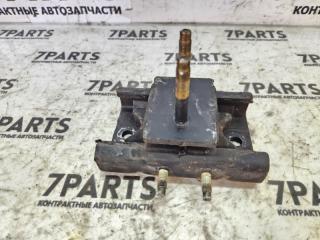 Подушка двигателя задняя NISSAN CIMA FGY33 VH41DE 113206P015 1 ракурс