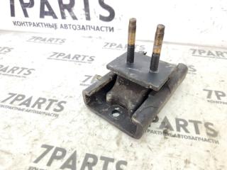 Подушка двигателя задняя NISSAN CIMA FGY33 VH41DE 113206P015 2 ракурс