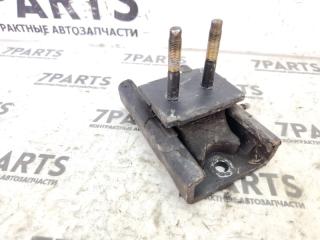 Подушка двигателя задняя NISSAN CIMA FGY33 VH41DE 113206P015 3 ракурс