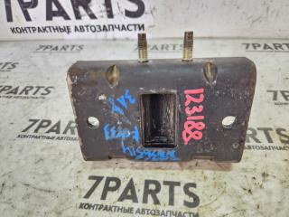 Подушка двигателя задняя NISSAN CIMA FGY33 VH41DE 113206P015 4 ракурс