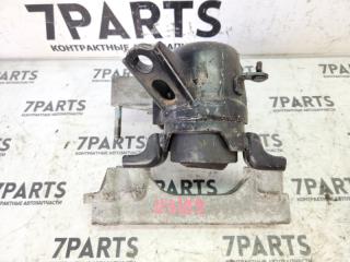 Подушка двигателя правая передняя TOYOTA ESTIMA GSR55 2GRFE 12305-31030 1 ракурс Подушка двигателя правая передняя TOYOTA ESTIMA GSR55 2GRFE 12305-31030 1 ракурс