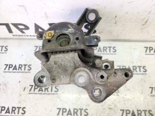Подушка двигателя правая передняя TOYOTA ESTIMA GSR55 2GRFE 12305-31030 3 ракурс Подушка двигателя правая передняя TOYOTA ESTIMA GSR55 2GRFE 12305-31030 3 ракурс