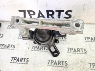 Подушка двигателя правая передняя TOYOTA ESTIMA GSR55 2GRFE 12305-31030 4 ракурс Подушка двигателя правая передняя TOYOTA ESTIMA GSR55 2GRFE 12305-31030 4 ракурс