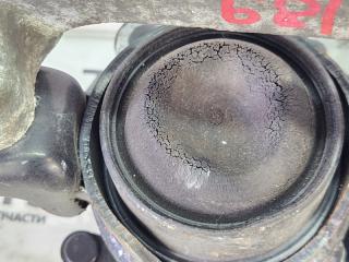 Подушка двигателя правая передняя TOYOTA ESTIMA GSR55 2GRFE 12305-31030 5 ракурс Подушка двигателя правая передняя TOYOTA ESTIMA GSR55 2GRFE 12305-31030 5 ракурс