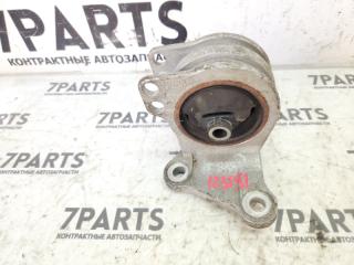 Подушка двигателя левая передняя MITSUBISHI CHARIOT GRANDIS N94W 4G64 MR316269 2 ракурс