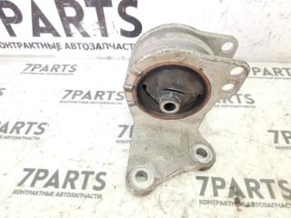 Подушка двигателя левая передняя MITSUBISHI CHARIOT GRANDIS N94W 4G64 MR316269 3 ракурс