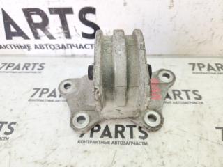 Подушка двигателя левая передняя MITSUBISHI CHARIOT GRANDIS N94W 4G64 MR316269 4 ракурс