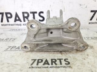 Подушка двигателя левая передняя MITSUBISHI CHARIOT GRANDIS N94W 4G64 MR316269 5 ракурс