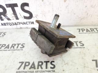 Подушка двигателя правая передняя TOYOTA DYNA XZU730 N04C 12361-58131 2 ракурс