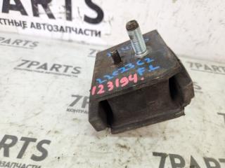 Подушка двигателя левая передняя TOYOTA DYNA XZU730 N04C 12361-58131 1 ракурс