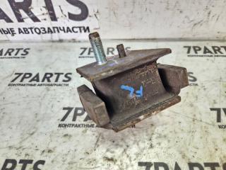 Подушка двигателя левая передняя TOYOTA DYNA XZU730 N04C 12361-58131 2 ракурс