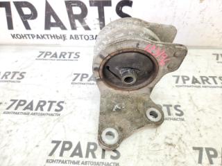 Подушка двигателя левая передняя MITSUBISHI CHARIOT GRANDIS N84W 4G64 MR316269 2 ракурс