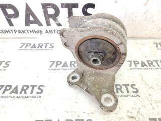 Подушка двигателя левая передняя MITSUBISHI CHARIOT GRANDIS N84W 4G64 MR316269 3 ракурс