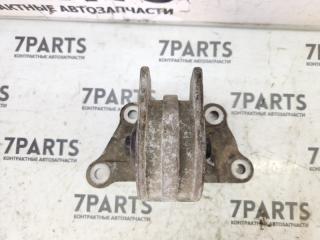 Подушка двигателя левая передняя MITSUBISHI CHARIOT GRANDIS N84W 4G64 MR316269 4 ракурс