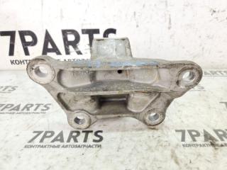 Подушка двигателя левая передняя MITSUBISHI CHARIOT GRANDIS N84W 4G64 MR316269 5 ракурс