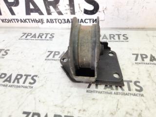 Подушка двигателя задняя MITSUBISHI ETERNA E57A 4D68 MB911269 2 ракурс
