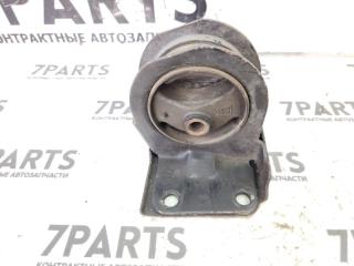 Подушка двигателя задняя MITSUBISHI ETERNA E57A 4D68 MB911269 3 ракурс