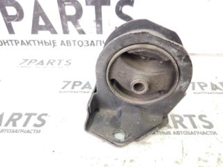 Подушка двигателя задняя MITSUBISHI ETERNA E57A 4D68 MB911269 4 ракурс