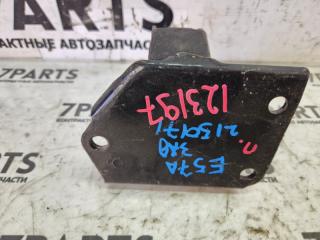Подушка двигателя задняя MITSUBISHI ETERNA E57A 4D68 MB911269 5 ракурс