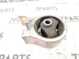 Подушка двигателя передняя TOYOTA TERCEL EL43 5EFE 12372-11180 2 ракурс