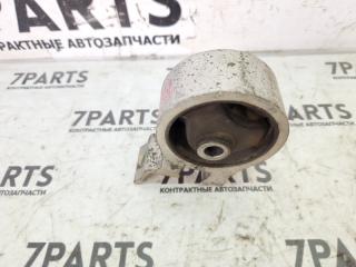 Подушка двигателя передняя TOYOTA TERCEL EL43 5EFE 12372-11180 3 ракурс
