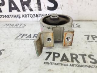 Подушка двигателя передняя TOYOTA TERCEL EL43 5EFE 12372-11180 4 ракурс