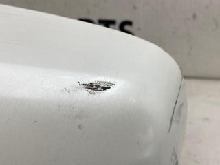 Зеркало левое переднее NISSAN CIMA FGY33 VH41DE 4 ракурс Зеркало левое переднее NISSAN CIMA FGY33 VH41DE 4 ракурс