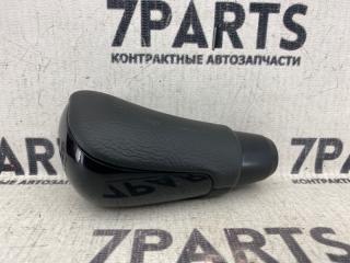 Ручка кпп SUBARU EXIGA YA4 EJ204JUMME 2 ракурс