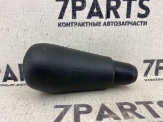 Ручка кпп SUBARU EXIGA YA4 EJ204JUMME 3 ракурс