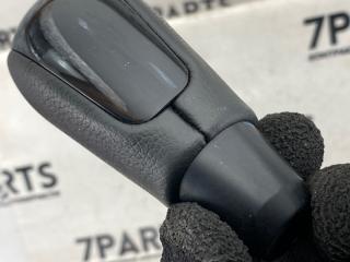 Ручка кпп SUBARU EXIGA YA4 EJ204JUMME 4 ракурс