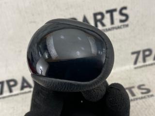 Ручка кпп SUBARU EXIGA YA4 EJ204JUMME 5 ракурс