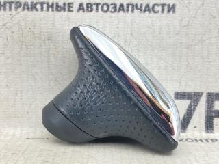 Запчасть ручка кпп LEXUS CT200H 2011