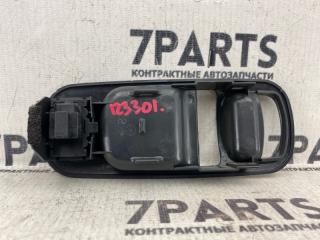 Блок упр. стеклоподьемниками левый задний NISSAN CEFIRO A31 RB20E 4 ракурс Блок упр. стеклоподьемниками левый задний NISSAN CEFIRO A31 RB20E 4 ракурс