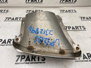 Насадка на глушитель левая задняя TOYOTA CROWN MAJESTA URS206 1URFSE 5210-73012-0 5 ракурс