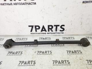Запчасть рычаг задний левый TOYOTA STARLET 1997