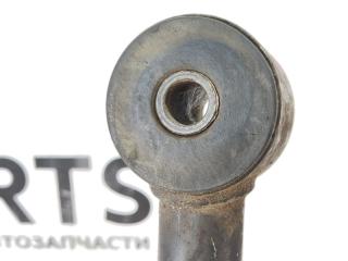 Тяга продольная левая задняя TOYOTA STARLET EP95 4EFE 4 ракурс