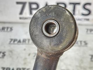 Тяга продольная правая задняя TOYOTA STARLET EP95 4EFE 3 ракурс