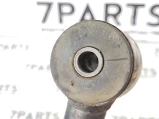 Тяга продольная правая задняя TOYOTA STARLET EP95 4EFE 4 ракурс