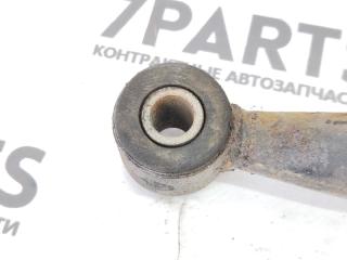 Тяга поперечная задняя SUZUKI KEI HN11S F6A 3 ракурс Тяга поперечная задняя SUZUKI KEI HN11S F6A 3 ракурс