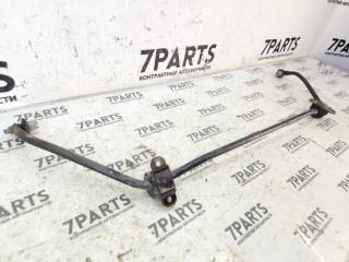 Стабилизатор задний HONDA LOGO