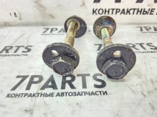 Болт-эксцентрик TOYOTA CELSIOR UCF30 48409-50010 2 ракурс