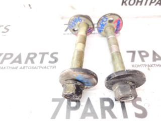 Болт-эксцентрик TOYOTA CELSIOR UCF30 48409-50010 3 ракурс