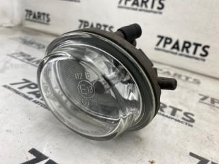 Туманка левая передняя MAZDA MPV LY3P L3VE 114-61009 2 ракурс